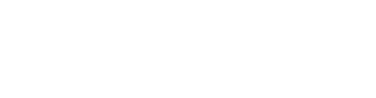 Climastore