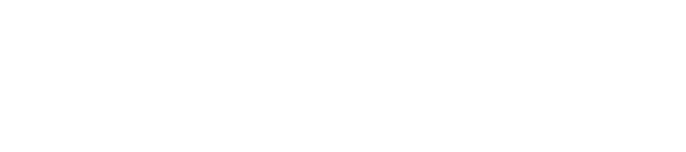 Climastore