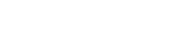 Climastore