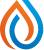 Climastore
