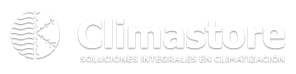 Climastore