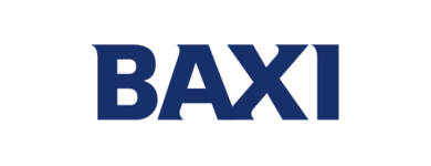 logo-marcas-baxi-2