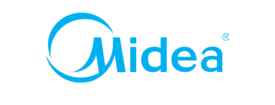 logo-marcas-midea-3