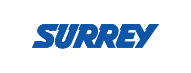 logo-marcas-surrey-2
