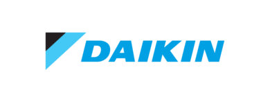 daikin