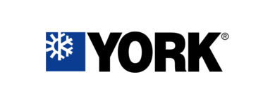 york