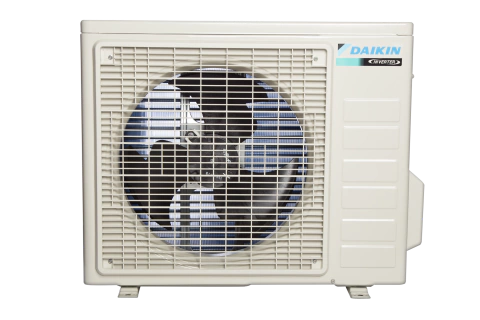 Aire Acondicionado Split Inverter 3000Fr DAIKIN - Imagen 3