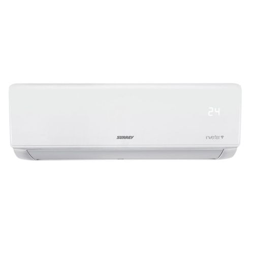 Aire Acondicionado Split Inverter SURREY 2250Fr