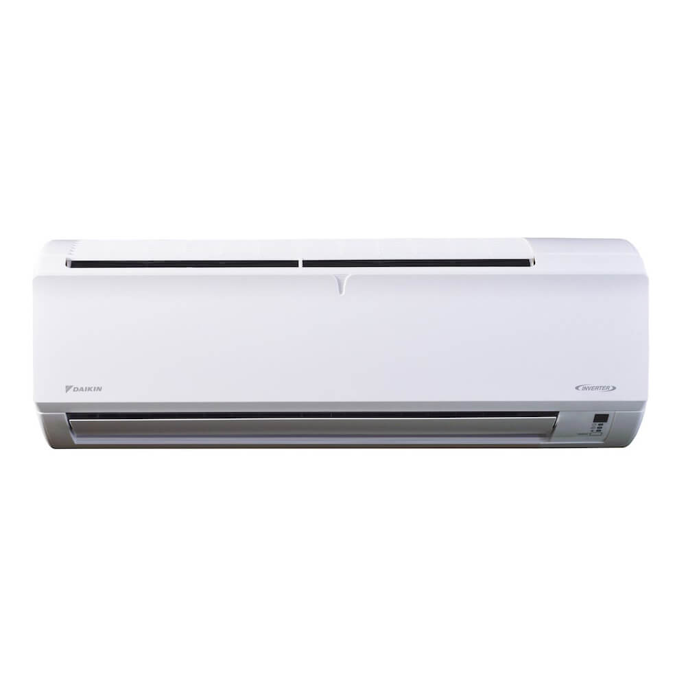 Aire Acondicionado Split Inverter DAIKIN 2250Fr