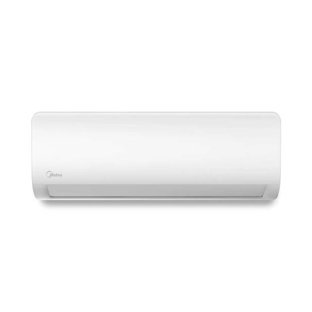Aire Acondicionado Split Inverter MIDEA 4500Fr