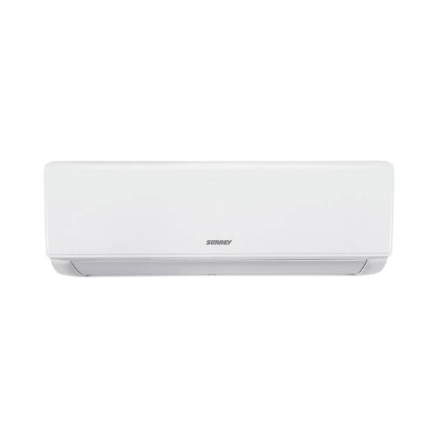 Aire Acondicionado Split Inverter SURREY (WiFi) 3000Fr