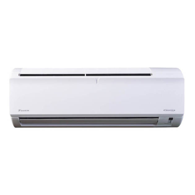 Aire Acondicionado Split Inverter DAIKIN 5500Fr