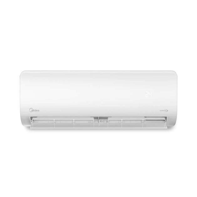 Aire Acondicionado Split Inverter MIDEA 7500Fr
