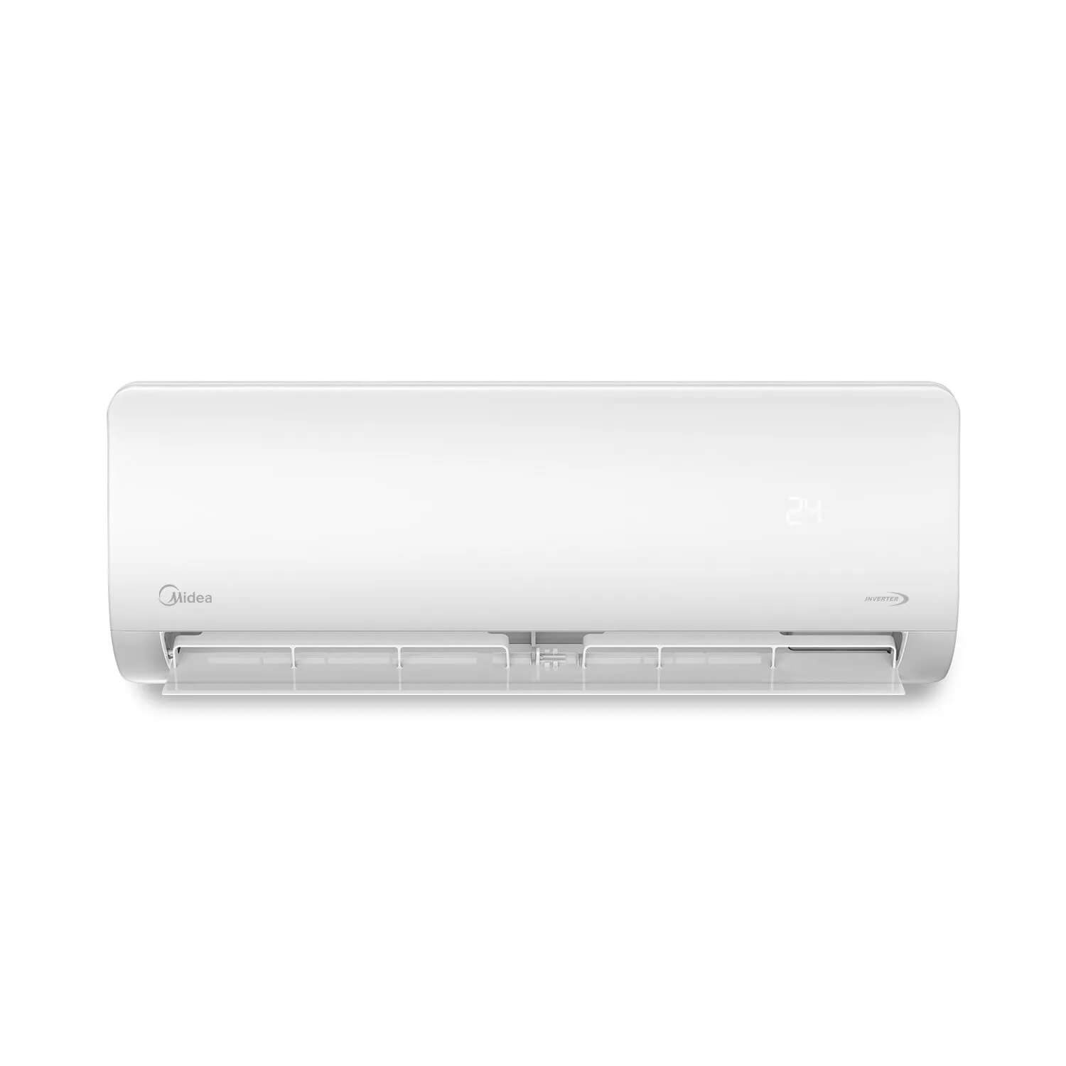 Aire Acondicionado Split Inverter MIDEA 7500Fr