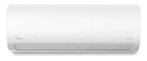 Aire Acondicionado Split Inverter MIDEA 5500Fr