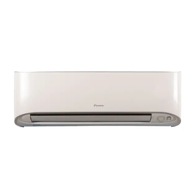 Aire Acondicionado Split Inverter 3000Fr DAIKIN