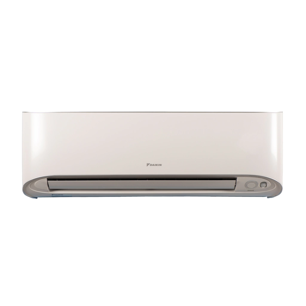 Aire Acondicionado Split Inverter 3000Fr DAIKIN