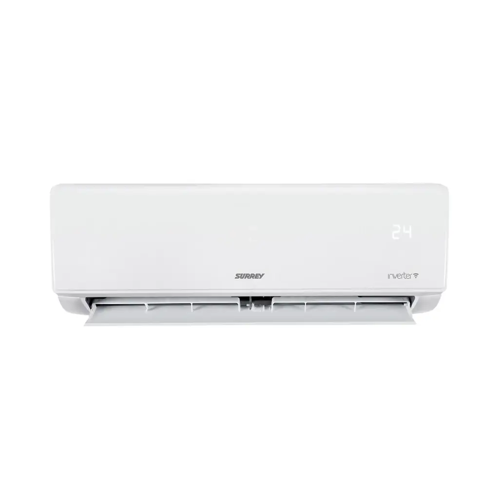 Aire Acondicionado Split Inverter SURREY (Wifi) 5500Fr - Imagen 3
