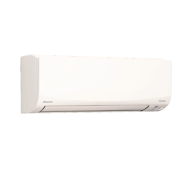 Aire Acondicionado Mural    DAIKIN 7000w 6100Fr