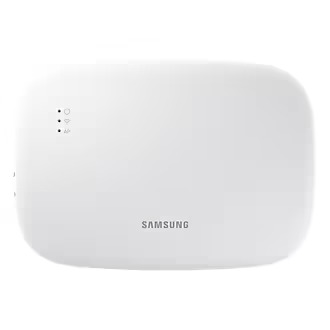 Kit WiFi para agregar al Aire Acondicionado  SAMSUNG