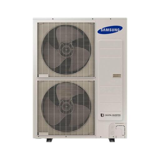 Aire Acondicionado MultiSplit    SAMSUNG 6800w 5900Fr