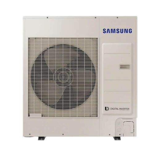 Aire Acondicionado MultiSplit    SAMSUNG 8000w 6800Fr