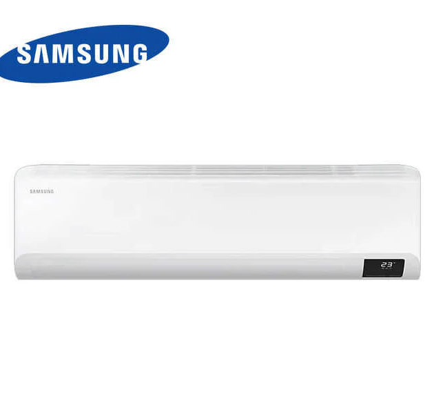 Aire Acondicionado Split     SAMSUNG 2300Fr