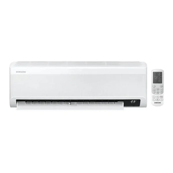 Aire Acondicionado Split    SAMSUNG 5500Fr