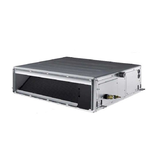 Aire Acondicionado Baja Silueta    SAMSUNG 3000Fr