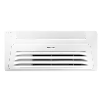 Aire Acondicionado Cassette    SAMSUNG 4500Fr 1 vía