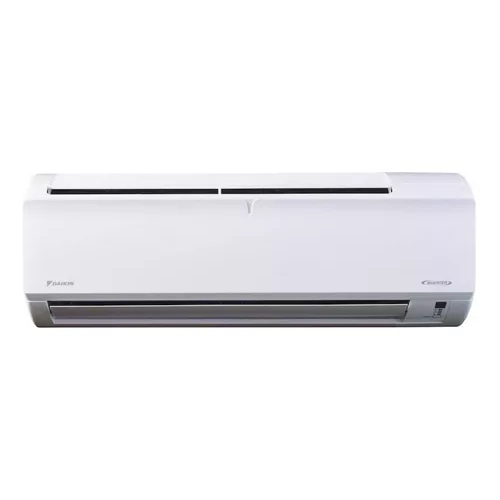 Aire Acondicionado MultiSplit    DAIKIN 7000w 6000Fr