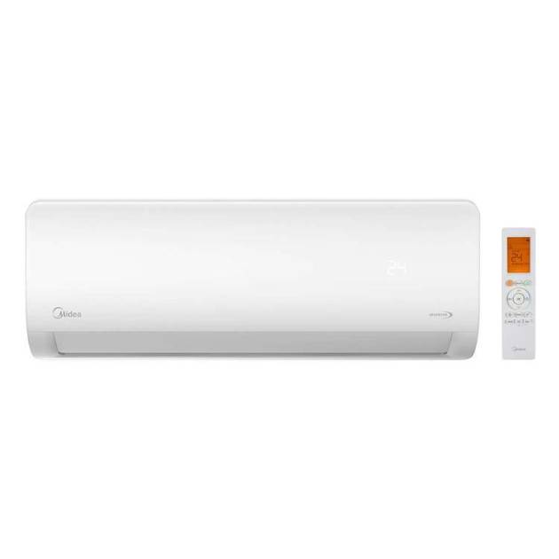 Aire Acondicionado Split   MIDEA 4500Fr