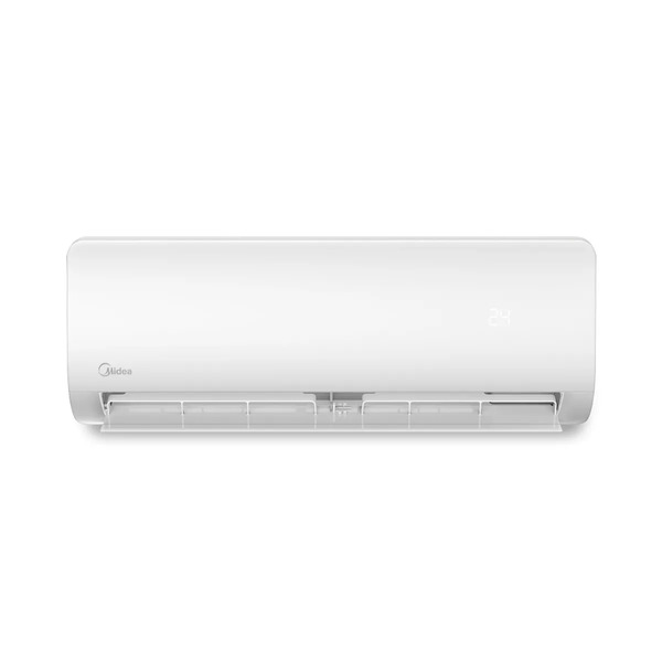 Aire Acondicionado Split On-Off MIDEA 2250Fr