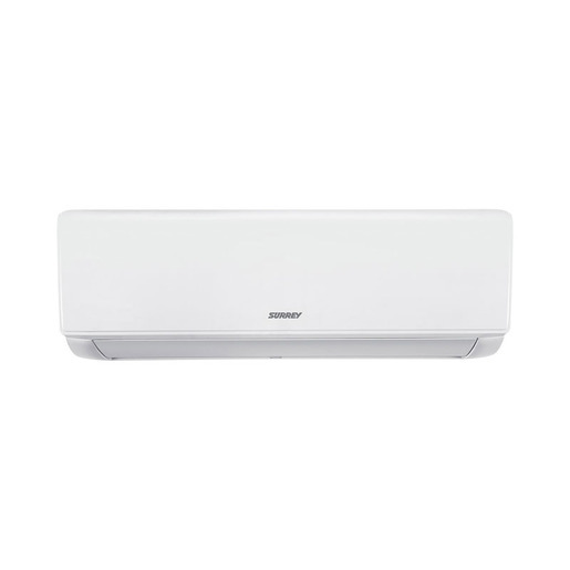 Aire Acondicionado Split On-Off SURREY Pria 2250Fr