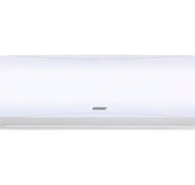 Aire Acondicionado Split On-Off SURREY Pria 3000Fr