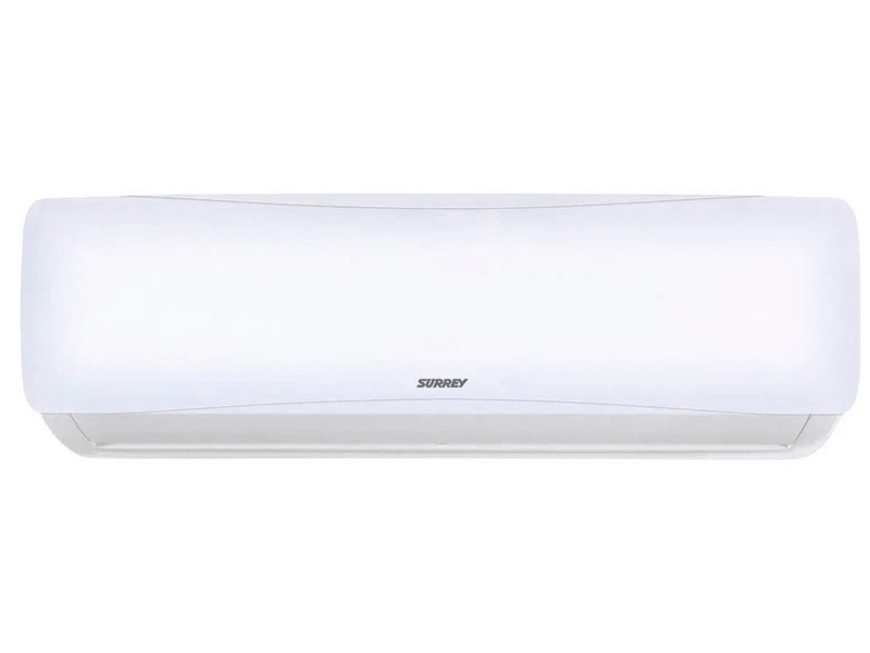 Aire Acondicionado Split On-Off SURREY Pria 3000Fr