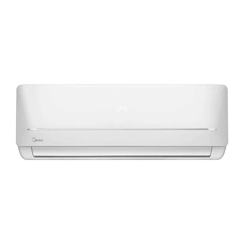 Aire Acondicionado Split On-Off MIDEA 4500Fr