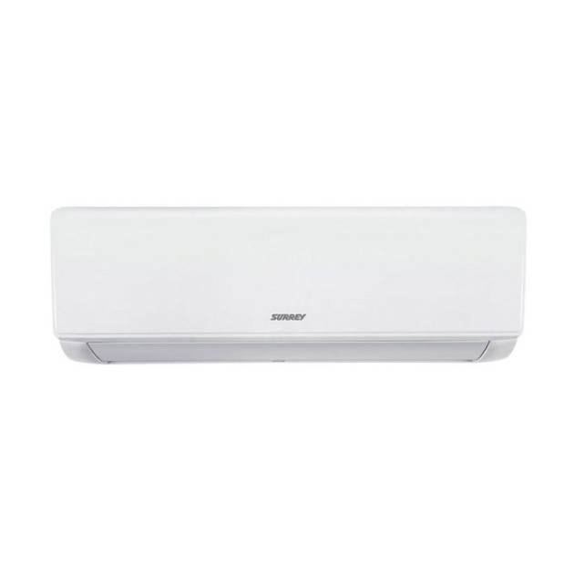 Aire Acondicionado Split On-Off SURREY Pria 5500Fr