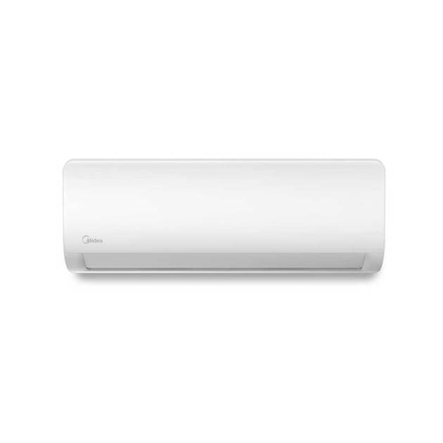 Aire Acondicionado Split On-Off MIDEA 5500Fr