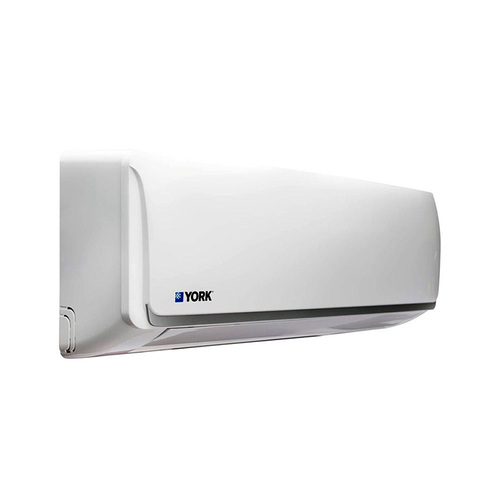 Aire Acondicionado Split On-Off YORK 7000Fr