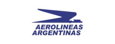 cliente-aerolineas