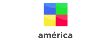 cliente-america
