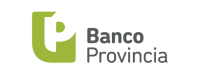 cliente-bco-provincia