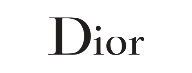 cliente-dior