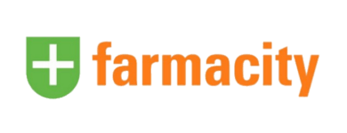 cliente-farmacity