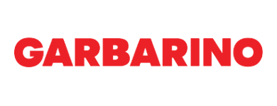 cliente-garbarino