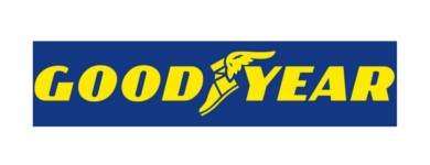 cliente-goodyear