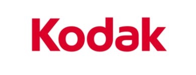 cliente-kodak