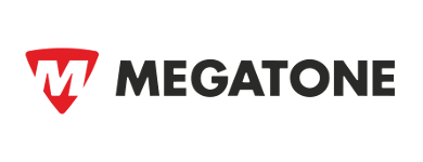 cliente-megatone