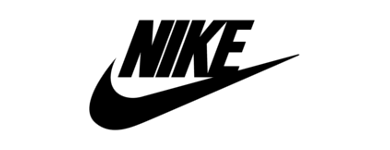 cliente-nike